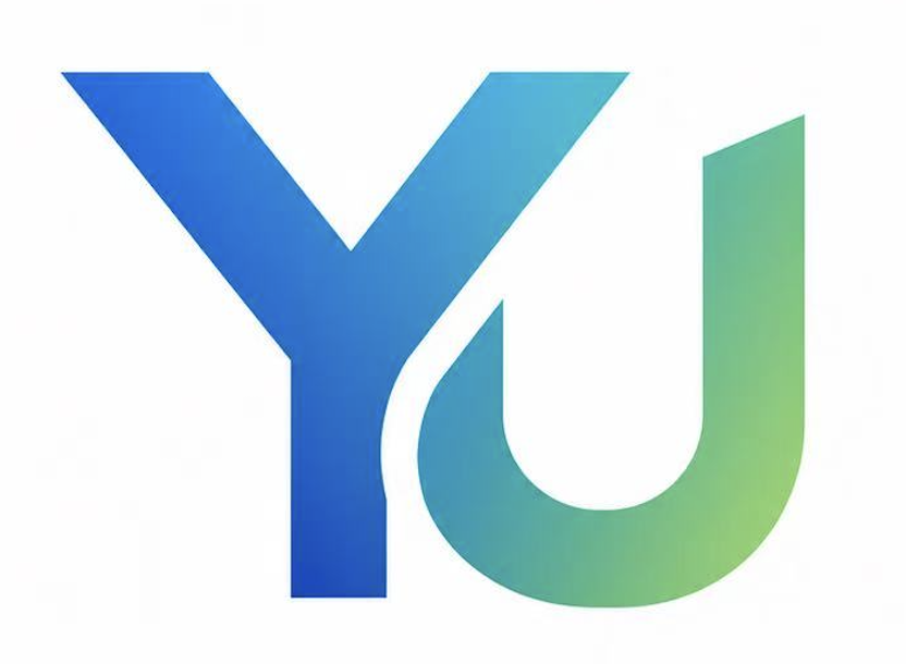 YOUTH UNI
